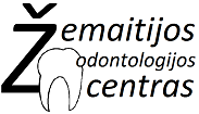 Žemaitijos odontologijos centras